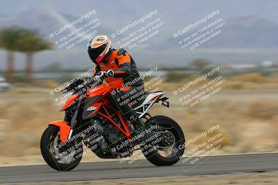 media/Jan-15-2023-SoCal Trackdays (Sun) [[c1237a034a]]/Turn 3 Exit Speed Pans (11am)/